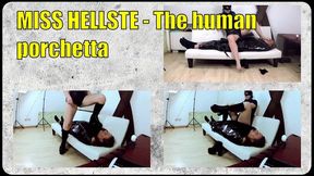 MISS HELLSTE - The human porchetta - 1280x720_MP4_4Mbps