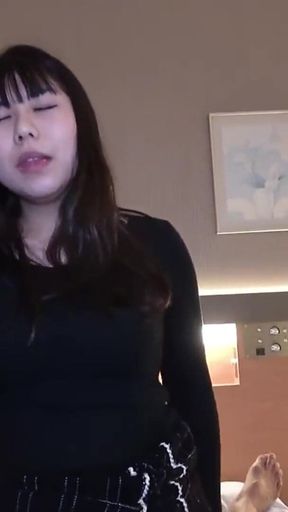 Married Affair Videos Curated Focusing on Cowgirl Moments From Elegant Wives