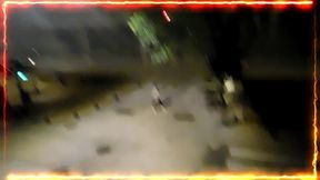 perla lopez - en... ensenandole a mi hermanastra a ser muy puta, fiesta que fantastica, fantastica esta fiesta , esta fiesta con amigos y sin ti ...