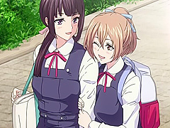 Vivid Shadow with Temptation_19062102p0