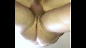 Daddy fuck young guy