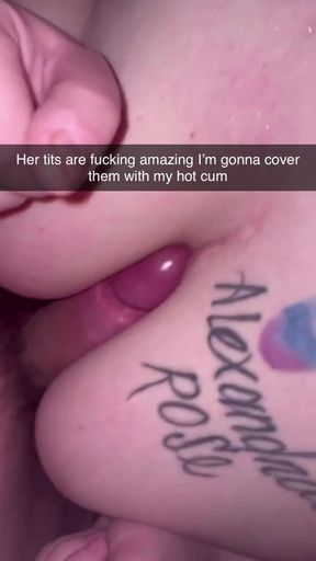 Curvy MILF's Secret Rendezvous: A Steamy Encounter Unveiled