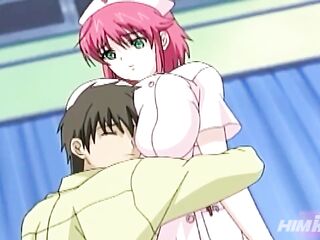 I screw my coworker at my work - Manga Uncensored