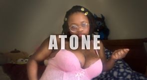 ATONE