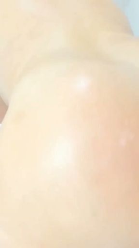 my ass boils a lot   Clip 2