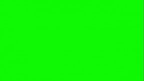 Pantalla verde de xvideos en 4K