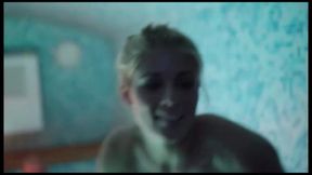 Introduce Me to Your Friend