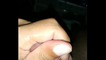 Punheta