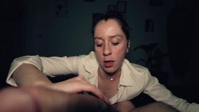 How to Makes Him Crazy and Horny