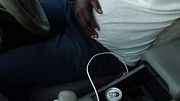 200 MILE TRIP TO FUCK 80 YEAR OLD GRANNY!