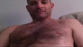Eric Holdsem Private Show
