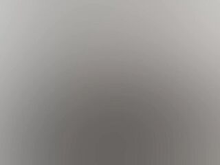 Stepson's Inappropriate StepMother's Day Gift - THE INAPPROPRIATE GIFT E13 - FULL MOVIE SCENE