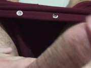 The big and huge penis that everyone loves 🍆🔥