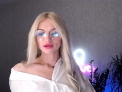 Webcam Amateur Webcam Free Babe Porn Video