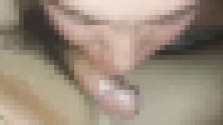 Oral