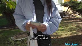 ”My Booty Is Better Tbh - Lia Lin, Martin Gun”