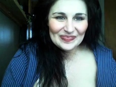 Webcams 2015 - 045-A