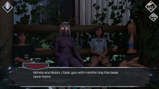 Mist - (PT 49) - V 0.8