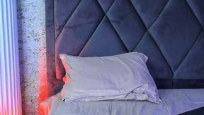 Aslan Fox Party on Oct 7, 2025 - Part 2