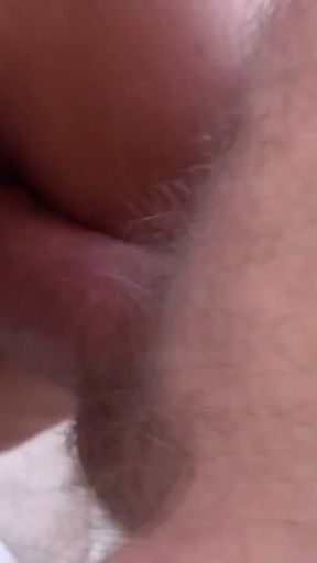 PUBLIC! ALL INCLUSIVE ON THE HOTEL TERRACE   Clip 3