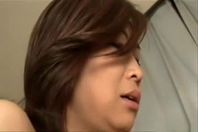 Best homemade JAV Uncensored, Creampie xxx clip