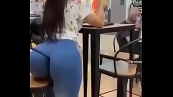 MODELO ATRAPADA
