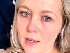 Solo Girl Free Amateur Webcam Porn Video