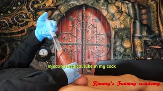 HOW TO GET A BIGGER DICK 3 COCK PUMPS METHOD INCREASE YOUR COCK LENGTH &amp; GIRTH COCK PENIS PUMPING