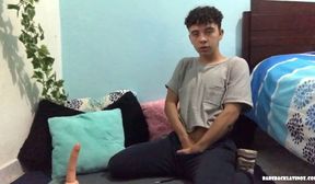 latin boy juan delgado jacking off