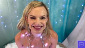 lindsey lakes - gag reflex queen
