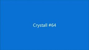 Crystall064