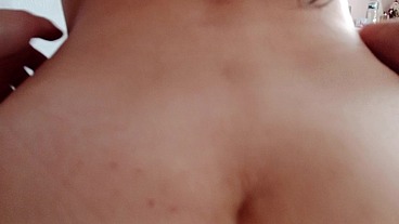 Conejitadelsur - update #1, Milf disfrutando de su Pene Feb 02, 2025