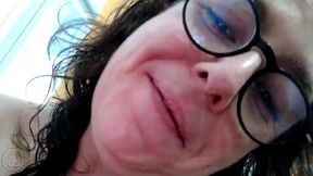 Anal