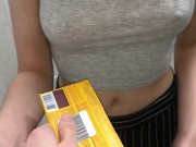 Сын Маминой Подруги Выебал Меня Когда Родители Были Дома - Via Hub