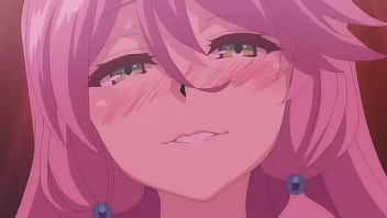 Redo of Healer episode 3