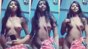 �"Chocolate rong er apu taar dudh o pacha prochar korar dhanda"�