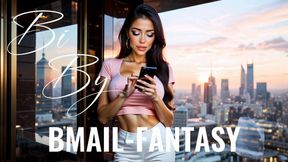 BI BY BMAIL-FANTASY