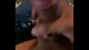 Jcvzdz1