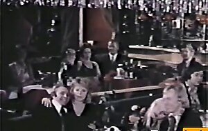 European Peepshow Loops 397 1970s - Scene 2