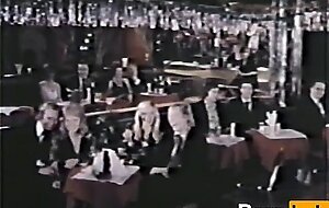 European Peepshow Loops 397 1970s - Scene 2