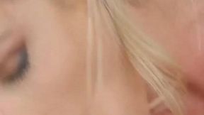 Sex Movie @Blowjob and #Blonde #Threesome #MILF #Natural Big Tits #Mature and Young Guy with @Cory Chase for @Moms Bang Teens