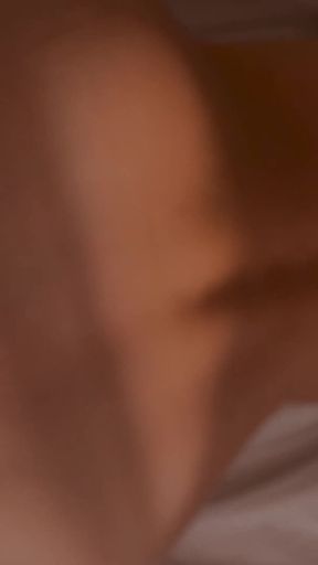 I Was Waiting Her All My Life, All My Fucking Life and When We Met She Farted the Dream Was Ruined and Dick Fell off