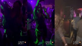 suite de ma premiere journee a ibiza ❤pacha ibiza oops