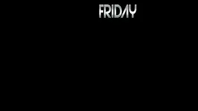 Stepmother Christmas the Dominatrix - 5