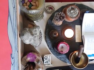 2026/07/thirty - Zen Buddhist Practice - Every day Chant