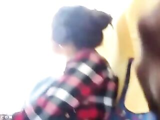 Bus Flash Teen 2