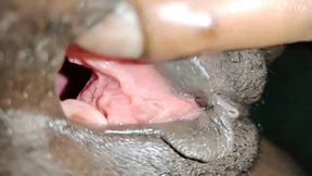 Tamil my wife pusssy hole fingering