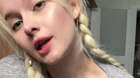 Video posted by @velvetjoy @Downblouse and #Nude #Big Boobs tube video sex | Tik.Porn
