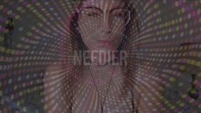 Wallet Wasteland (Face)