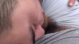 Latin Leche: Whipping Out Joy in a First Fling